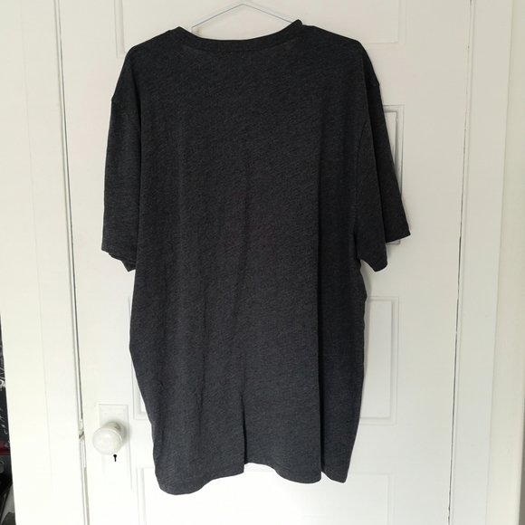 🌟Host Pick🌟 BNWT Star Wars Gap T-Shirt - Picture 5 of 6